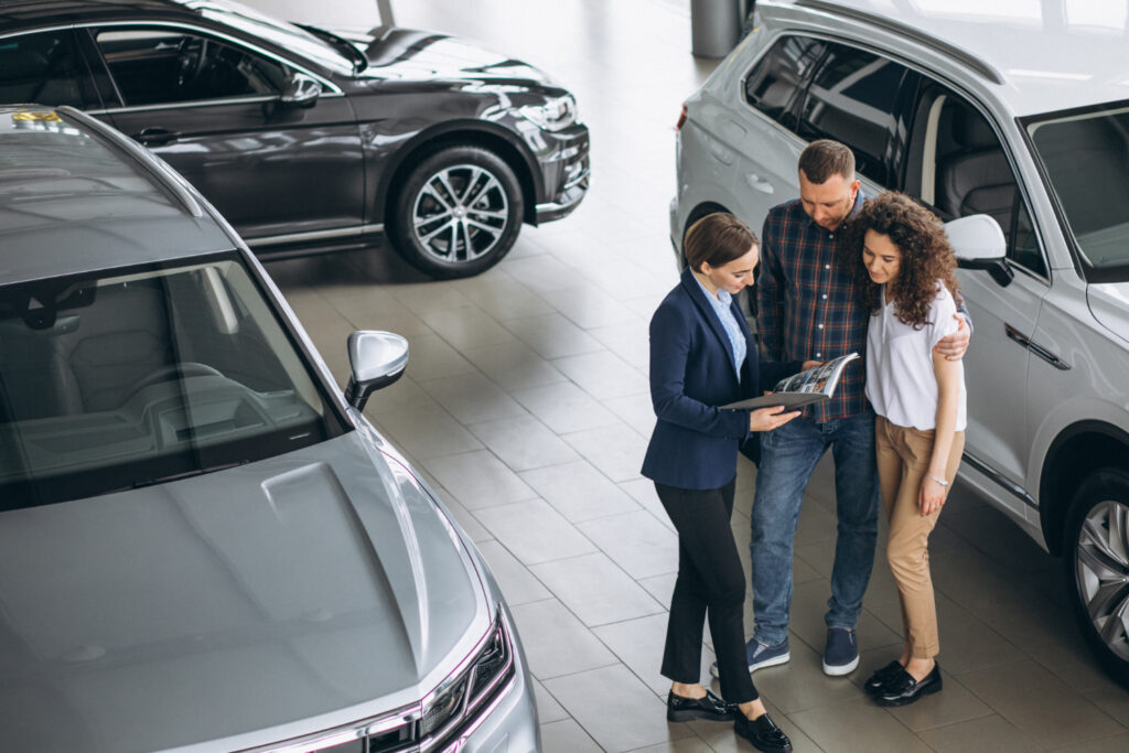 Best Selling Cars in the World 2025