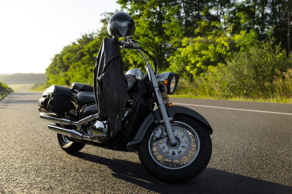 Best Selling Motorcycles in the World